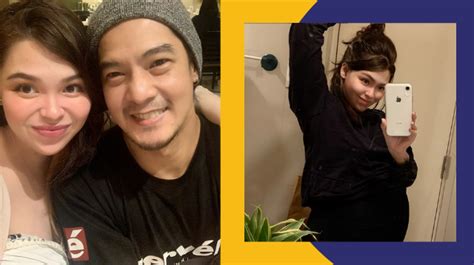 pekpek ng bata|Bukol Sa Pepe O Vaginal Cysts: Types At Treatment .